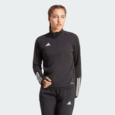Women's Tiro 23 Competition Training Top
