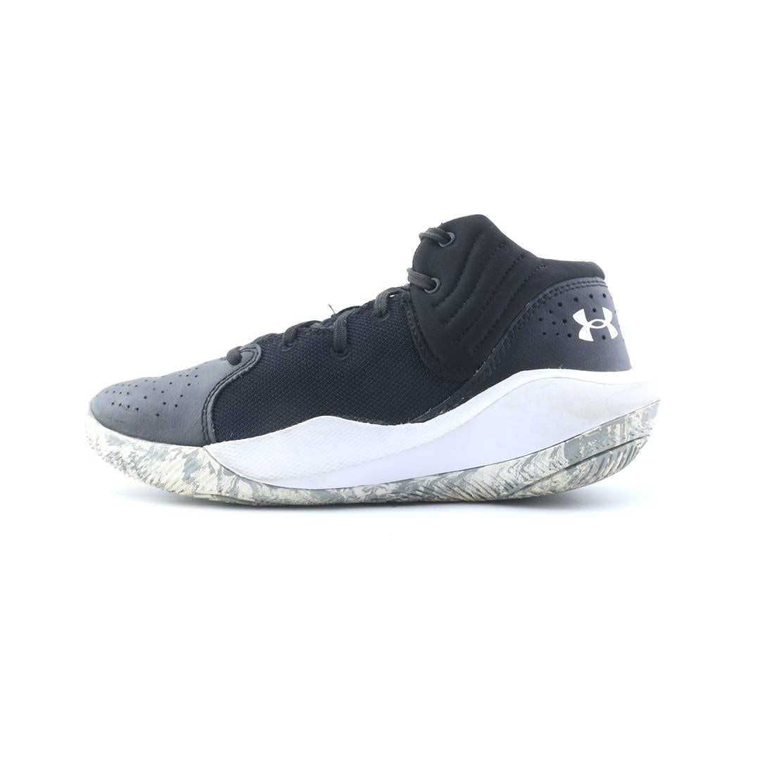 JET 21