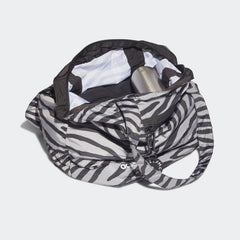 by Stella McCartney Tote Bag