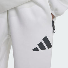 Kids' Z.N.E. Tapered-Leg Pants Kids