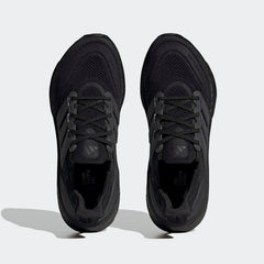 Men's Ultraboost Light Running Shoes