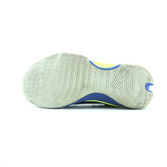 CURRY 7