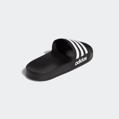 Kids' Adilette Shower Slides