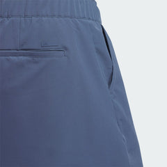 Women's Women's Ultimate365 Joggers (Plus Size)