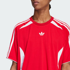 Men's Adicolor Teamgeist Tee
