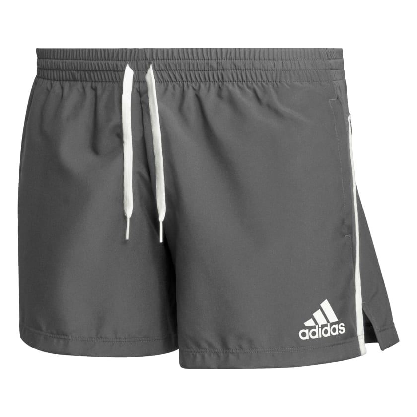 Women's Team Issue Shorts