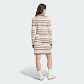 Women's POLO DRESS