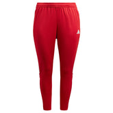 Women's Tiro 23 League Pants (Plus Size)