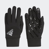 Shield 3.0 Gloves