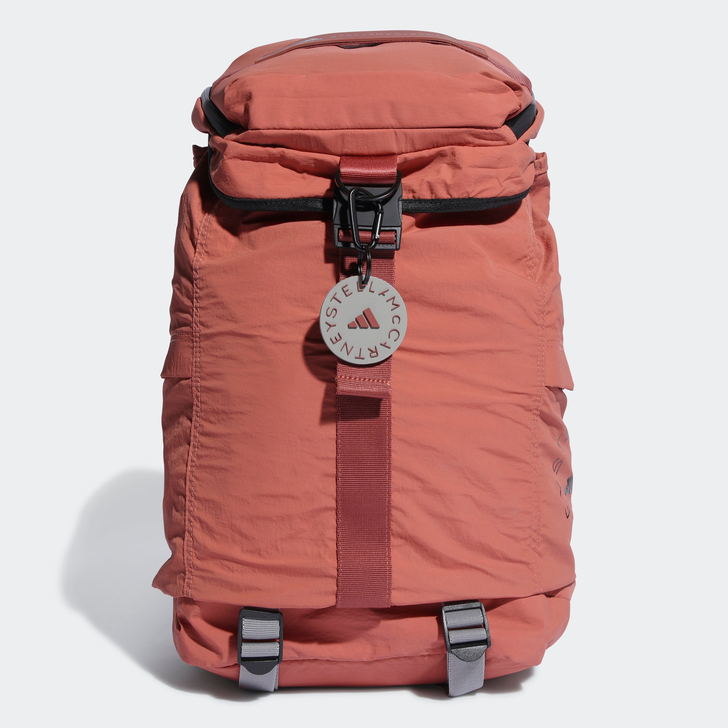 by Stella McCartney Backpack