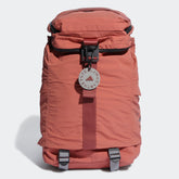 by Stella McCartney Backpack