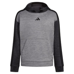 Kids' EXT GAME GO MEL HOOD PO