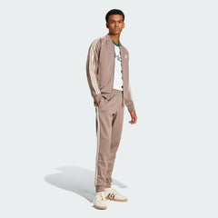 Men's Adicolor Classics SST Track Jacket