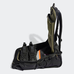 Terrex AEROREADY Multisport Backpack
