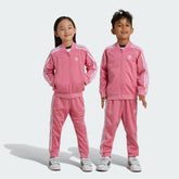 Kids' Adicolor SST Track Suit Kids