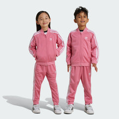 Kids' Adicolor SST Track Suit Kids