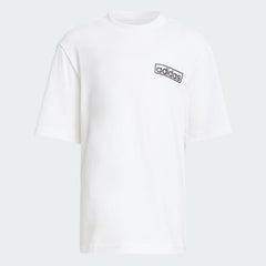 Kids' adidas Adibreak Tee Set Kids