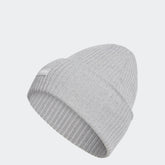 Cuff Fold Beanie