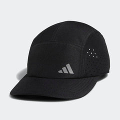 Superlite Trainer Hat