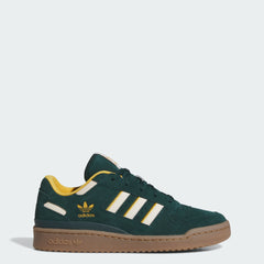 Men's adidas Forum Low CL Shoes - 2