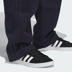 Men's 3-Stripes Skate Chinos