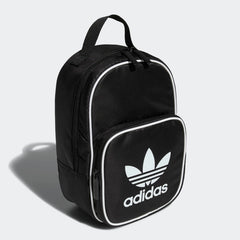 Santiago Lunch Bag