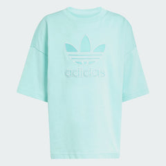 Kids' adidas Short Tee Set