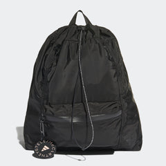 by Stella McCartney Gym Sack