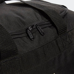 Diablo Duffel Bag Small