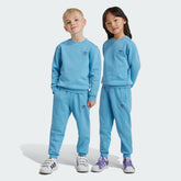 Kids' Crew Set Kids