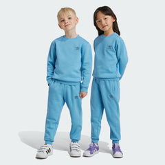 Kids' Crew Set Kids