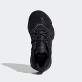 Kids' OZWEEGO Shoes