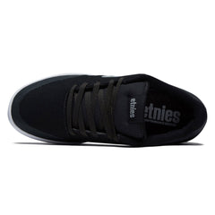 Etnies Marana Shoes - Charcoal/Heather