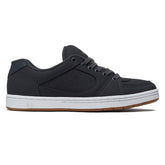 eS Accel Shoes - Charcoal