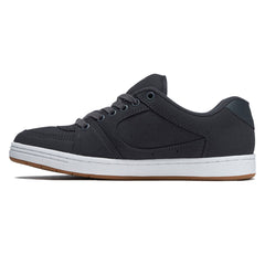 eS Accel Shoes - Charcoal