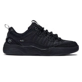 eS Imprint Kevlar Shoes - Black/Black