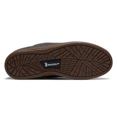 Etnies Marana Shoes - Carbon
