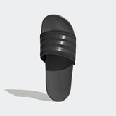 Women's Adilette Comfort Slides