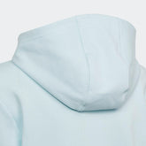 Kids' Originals Trefoil Hoodie