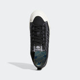 Men's Nizza RF Shoes