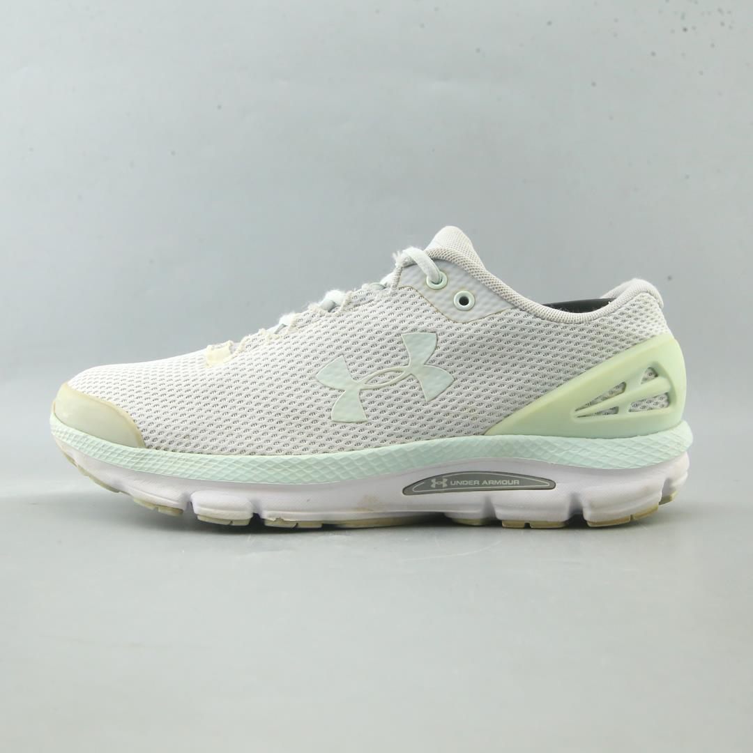 SPEEDFORM® GEMINI