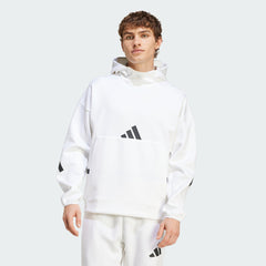 Men's adidas Z.N.E. Hoodie
