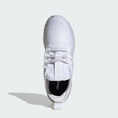 Men's adidas Kaptir 3.0 Shoes