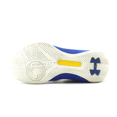 CURRY 3ZERO