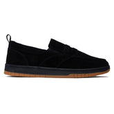 Hours Is Yours Cohiba SL90 Hybrid Shoes - Black/Gum