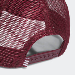 Dispatch Trucker Hat