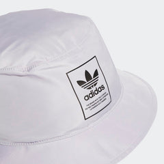 Packable Bucket Hat