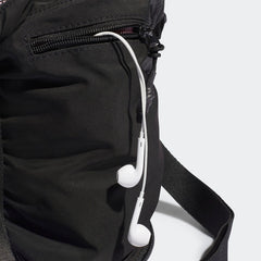Yoga Convertible Mat Sleeve