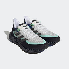 Men's 4DFWD Running Shoes