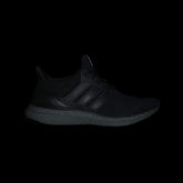 Kids' Ultraboost 1.0 Shoes